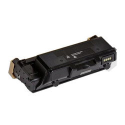 XEROX Phaser 3330/WorkCentre 3335/3345 15K 106R03624 ΣΥΜΒΑΤΟ TONER/WW/TH/BP