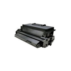Xerox Phaser 3450 106R00687 5.000 σελ. REM TONER/PK