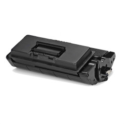 XEROX PHASER 3500/3550 HY BLACK 106R01149 ΣΥΜΒΑΤΟ TONER/BP