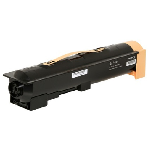XEROX WorkCentre 5325/5330/5335 006R01159 ΣΥΜΒΑΤΟ TONER/PK