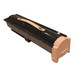 XEROX Phaser 5500 113R00668 30.000 Σελ. ΣΥΜΒΑΤΟ TONER/TH