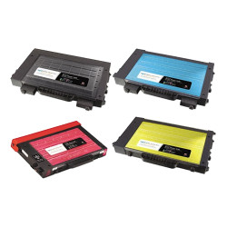 Xerox Phaser 6100 106R00681 MAGENTA 5.000 σελ. REM TONER/PK