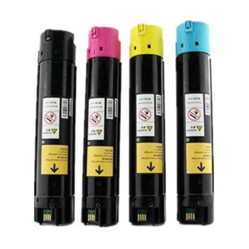 XEROX Phaser 6700 106R01507 CYAN ΣΥΜΒΑΤΟ TONER/TH