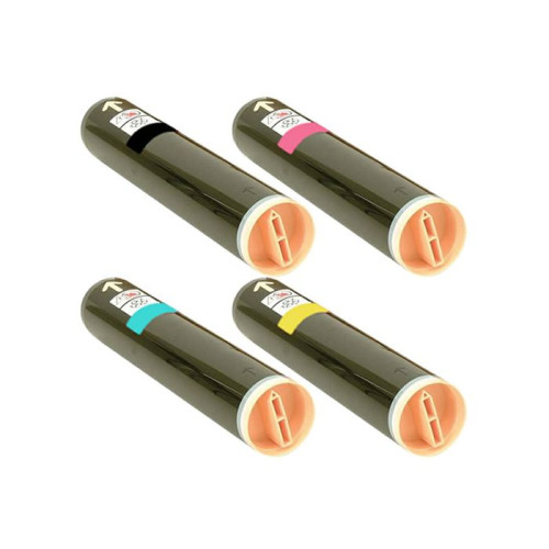 Xerox Tektronix Phaser 7760 106R01160 CYAN ΣΥΜΒΑΤΟ TONER/PK