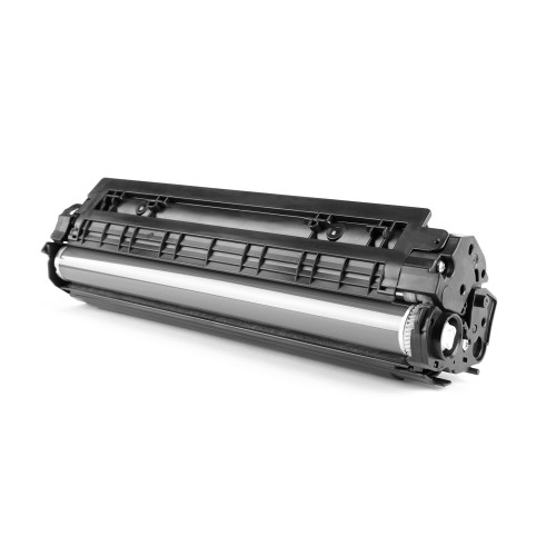 XERΟΧ DC332/340/425/432/440 113R00318 REM TONER 19K/PK