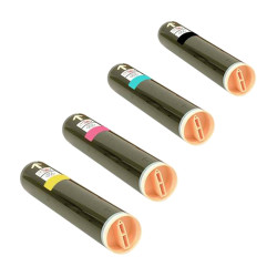 XEROX WorkCentre M24 006R01154 CYAN ΣΥΜΒΑΤΟ TONER/TH