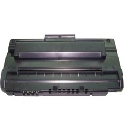 XEROX WorkCentre PE120 013R00606 BLACK 5.000 σελ. ΣΥΜΒΑΤΟ TONER/TH