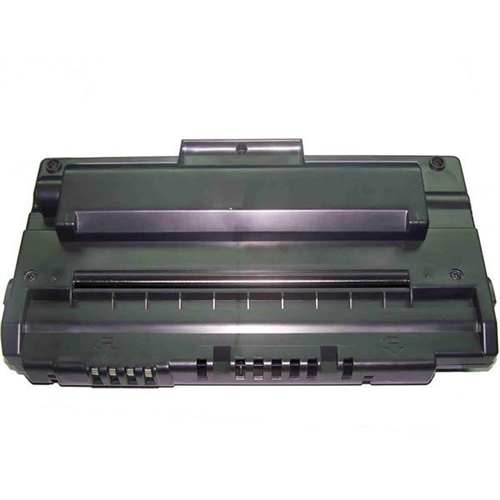 XEROX WorkCentre PE120 013R00606 BLACK 5.000 σελ. ΣΥΜΒΑΤΟ TONER/TH