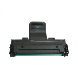 XEROX PE220 013R00621 ΣΥΜΒΑΤΟ TONER/WW