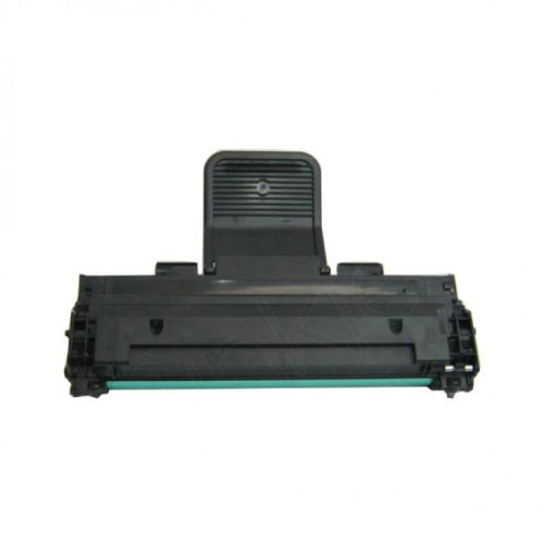 XEROX PE220 013R00621 ΣΥΜΒΑΤΟ TONER/WW