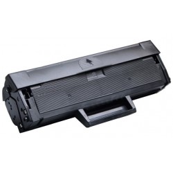Xerox Phaser 3020/WC3025 106R02773 ΣΥΜΒΑΤΟ TONER/PK