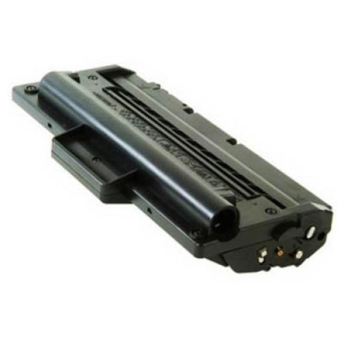Xerox Phaser 3130/PHASER 3116/PHASER 3115/PHASER 3120/WC PE16  109R00725 Black 3.000 pages ΣΥΜΒΑΤΟ TONER/WW