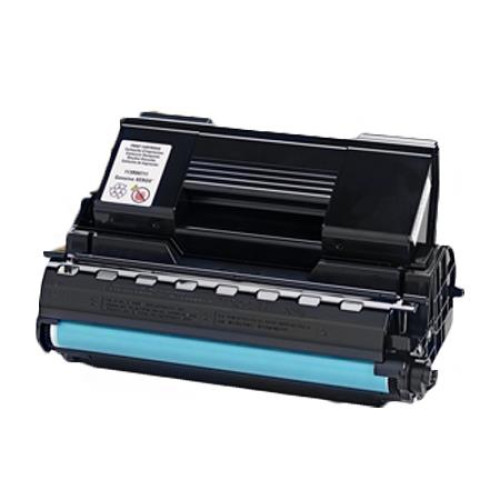 XEROX Phaser 4500 113R00657 ΣΥΜΒΑΤΟ TONER 18.000 ΣΕΛΙΔΕΣ/TH