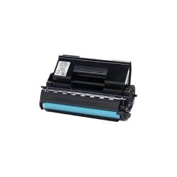 XEROX Phaser 4510 113R00712 ΣΥΜΒΑΤΟ TONER/TH