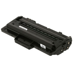 Xerox WORKCENTRE PE16 113R00667 Black ΣΥΜΒΑΤΟ TONER/TH
