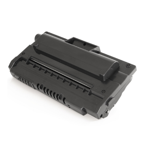 Xerox WORKCENTRE 3119/PE16 013R00625 Black ΣΥΜΒΑΤΟ TONER/PK