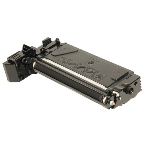 Xerox WorkCentre 4118  006R01278 ΣΥΜΒΑΤΟ TONER/BP/WW