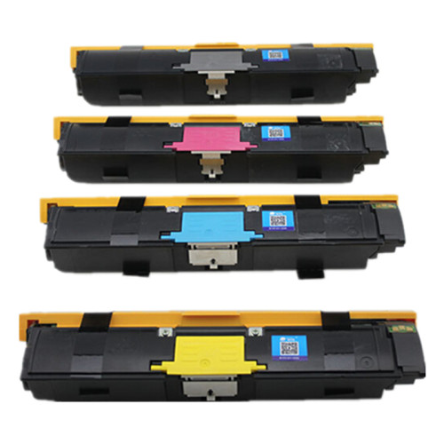 Xerox Phaser 6115 MFP6115N/6115D/6120 113R00694 Yellow ΣΥΜΒΑΤΟ TONER/WW