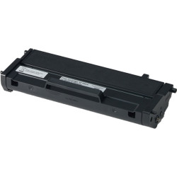 Ricoh AFICIO SP150 408010 1.500 σελ. ΣΥΜΒΑΤΟ TONER/WW