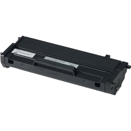 Ricoh AFICIO SP150 408010 1.500 σελ. ΣΥΜΒΑΤΟ TONER/WW