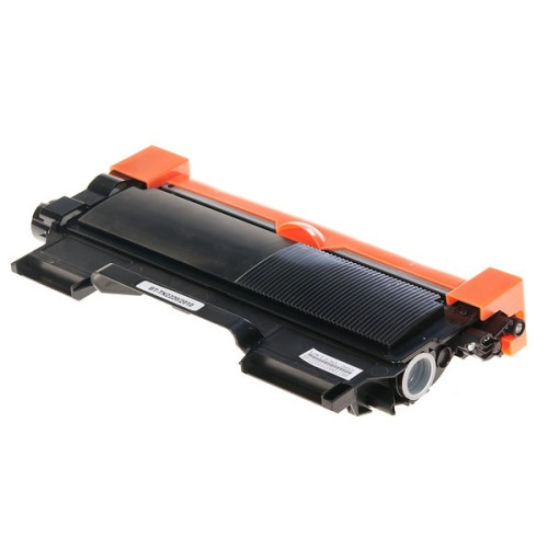 BROTHER TN2220/TN450 HL-2240,D/2250DN/2270DW/DCP-7060/7065DN/MFC-7360/7460DN/7860D ΣΥΜΒΑΤΟ ΤΟΝΕΡ/PK