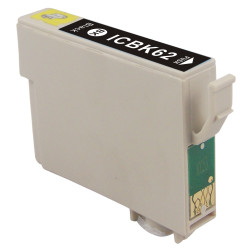 CANON PG512 BK Pixma MP250/MP270/MP272/MP280/MP490/MP492/ MP495/MP499 /MX320/MX330/MX340/MX350/IP2700 ΣΥΜΒΑΤΟ ΜΕΛΑΝΙ/BP