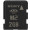 Mνήμη Sony 2GB M2 Memory Stick Micro