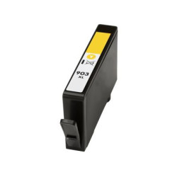 Συμβατό μελάνι HP 903XL Yellow T6M11AE 825 σελ/14,2ml