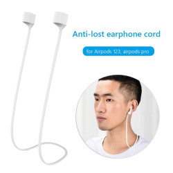 Magnetic Strap Ancus for Earpods white (OEM)