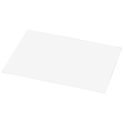 Προστατευτικό φίλτρο οθόνης για 24 ιντσες (EIZO FP-2400W) 