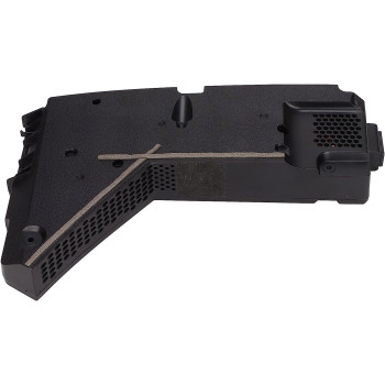 Τροφοδοτικό Sony PlayStation 5 (ADP-400DR) (OEM)