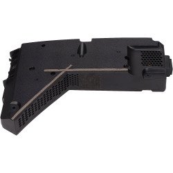 Τροφοδοτικό Sony PlayStation 5 (ADP-400DR) (OEM)