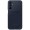 Samsung Back Cover Σιλικόνης με Υποδοχή για Κάρτες Blue Black (Samsung Galaxy A15) EF-OA156TBEGWW