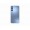 Samsung Clear Case Back Cover Πλαστικό Διάφανο (Samsung Galaxy A15) EF-QA156CTEGWW