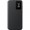 Samsung Smart View Wallet Δερματίνης / Πλαστικό Μαύρο (Galaxy S24+) EF-ZS926CBEGWW