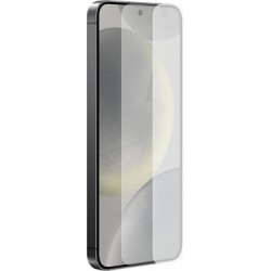 Samsung Tempered Glass 2τμχ (Samsung S24, S921) EF-US921CTEGWW