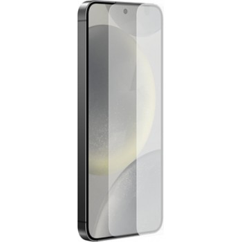 Samsung Tempered Glass 2τμχ (Samsung S24, S921) EF-US921CTEGWW Samsung Tempered Glass 2τμχ (Samsung S24, S921) EF-US921CTEGWW