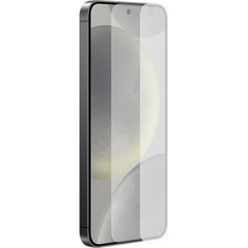 Samsung Tempered Glass 2τμχ (Samsung S24, S921) EF-US921CTEGWW