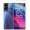 Vivid Back Cover Σιλικόνης / Tempered Glass Σετ με Τζαμάκι Διάφανο (TCL 505 - TCL) VIGELLY372GLASSTN