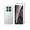 Vivid Back Cover Tempered Glass / Σιλικόνης Σετ με Τζαμάκι Διάφανο (Redmi Note 14 Pro 5G / Poco X7) VIGELLY433GLASS3DBK