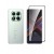 Vivid Back Cover Tempered Glass / Σιλικόνης Σετ με Τζαμάκι Διάφανο (Redmi Note 14 Pro 5G / Poco X7) VIGELLY433GLASS3DBK