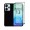 Vivid Back Cover Tempered Glass / Σιλικόνης Σετ με Τζαμάκι Μαύρο (Redmi 13 4G (OEM)) VIMAT392GLASSBK