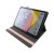 Vivid Flip Cover Ροζ (Case Universal 9.6