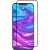 Vivid Full Face Tempered Glass (iPhone 12 / 12 Pro) 13015971 VITEMP139BK