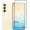 Vivid Full Face Tempered Glass Μαύρο (Galaxy S24) VIGELLY344GLASSBK