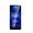 Vivid Full Face Tempered Glass Μαύρο (Redmi Note 12 Pro+) VITEMP287BK