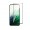 Vivid Full Face Tempered Glass Μαύρο (Redmi 15) VITEMP484BK