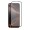 Vivid Full Face Tempered Glass Μαύρο (iPhone 17 Pro Max / iPhone 16 Pro Max) VITEMP498BK
