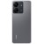 Vivid Gelly Back Cover Σιλικόνης Διάφανο (Galaxy A17Oppo A17) VIGELLY478TN