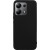 Vivid Matte Back Cover Σιλικόνης Μαύρο (Xiaomi Redmi Note 13) VIMAT349BK